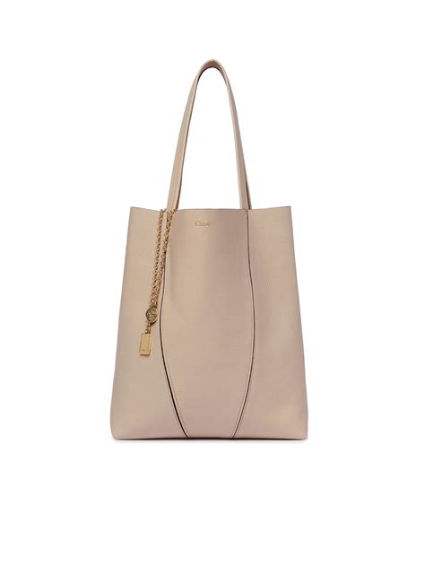 chloe pl